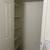 Available 2 bedrooms 8 thumbnail