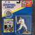 1991 Jose Canseco Starting Lineup 1 thumbnail