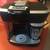 @@@ The Keurig Rivo Cappuccino and Latte System @@@ 4 thumbnail