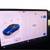 2022 Tesla Model Y AWD All Wheel Drive Electric Long Range SUV 16 thumbnail
