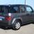 2009 Honda Element EX 2WD Sport Utility w/Warranty Included 4 thumbnail