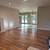 Updated home in a highly desirable gated community 9 thumbnail