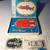 1975 JACKPOT GAME Milton Bradley complete and unused/unassembled! 2 thumbnail