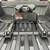 Curt A16 5th Wheel Hitch Assembly 1 thumbnail