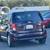 2014 Scion xB  Hatchback 4D Hatchback 6 thumbnail