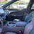 Certified 2024 Lexus RX 350h 6 thumbnail