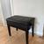 Brand new: piano bench, height adjustable 1 thumbnail