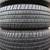 17" Tires Set of 265/65R17 MICHELIN DEFENDER LTX M/S 7 thumbnail