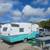 2015 Shasta Airflyte Vintage Look Travel Trailer 1 thumbnail