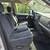 2005 DODGE RAM 1500 11 thumbnail