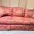***FREE*** Barely used Ethan Allen Formal Living Room Sofa 2 thumbnail