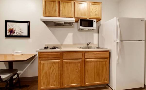 $959 / 1br - Servicios imprescindibles a precios que te encantarán! (2551 Interstate 45 N, Conroe, TX)63924167774594122