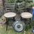 Kitchen/Breakfast Bar Stools 1 thumbnail