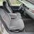 2008 CHEVROLET IMPALA 14 thumbnail