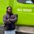 Hiring CDL A Drivers - New Trucks - GREAT PAY $$$ - Flexible Home Time 15 thumbnail