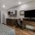 Apartment Style Living Without the Commitment! 1 thumbnail
