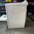 2023 whirlpool 7cft electric dryer. 1 thumbnail