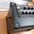 ROLAND MICRO CUBE GX TRAVEL ELECTRIC GUITAR AMPLIFIER 3 thumbnail