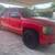 2008 CHEVY 1500 TRUCK 1 thumbnail
