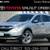 2017 Honda CR-V LX 1 thumbnail