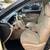2015 NISSAN ROGUE (WISNESKI AUTO) 10 thumbnail