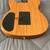 Fender Acoustasonic Player Telecaster Guitar 5 thumbnail