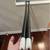 Bowflex Power Rod 100 lb. Upgrade - 210 to 310 lbs. 1 thumbnail