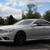 2008 Mercedes-Benz CL-Class  CL 550 Coupe 11 thumbnail