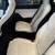 2022 Tesla Model X Plaid 9 thumbnail