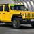 2020 Jeep Wrangler Unlimited Sport S 14 thumbnail