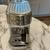 Breville Bambino Plus Espresso Machine 3 thumbnail