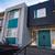 Selected, Air Conditioner, Pet Friendly Community 4 thumbnail