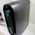 Alienware R10 Gaming Desktop | 3080 | Ryzen 3700X | 1TB |16GB | w/Box 5 thumbnail