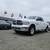 2015 RAM 1500 Big Horn 4x4 4dr Crew Cab 6.3 ft. SB Pickup 4 thumbnail