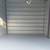 SELF STORAGE 2 thumbnail
