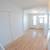 Modern 5 1/2 Apt. on the top floor (rue Manning) 4 thumbnail