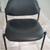 Office Chairs, NewWhite Bar Stands,Medical Supplies, Heating Pads(OBO) 2 thumbnail
