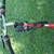HONDA racing bike, trail pilot 26" 3 thumbnail