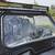 2021 Polaris RZR Turbo S 4 "Onyx Black" 9 thumbnail