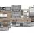 Jayco Northpoint 377RLBH for Sale- with or without Seasonal OOB 14 thumbnail