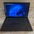 Dell Latitude 7430 Laptop i5-1245U 512GB SSD 16GB Ram W11P Wtty IR Cam 6 thumbnail