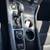 2017 Nissan Maxima 3.5 S 3.5 S 4dr Sedan 19 thumbnail