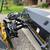 Broom - street sweeper - angle broom 6 thumbnail