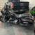 2006 electra glide classic 6 thumbnail