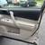 2009 Toyota Highlander Base AWD 4dr SUV 6 thumbnail