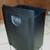 BUCKET Paper Shredder Holder Garbage Can Pale PART ONLY slide Drawer 6 thumbnail