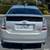 2009 TOYOTA PRIUS TOURING RUN EXCELLENT CLEAN TITLE 8 thumbnail