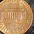1969 D Floating Roof Penny 1 thumbnail