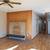 Penticton downtown house for rent, available now 8 thumbnail