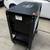 Cornwell Toolbox/Service Cart – Excellent Condition 8 thumbnail